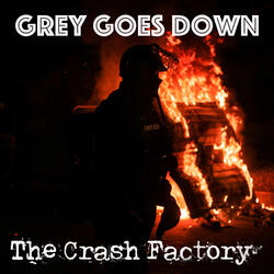 Argue With a Bullet (Crash Factory Version - Remastered)