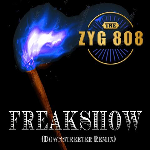 Freakshow