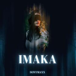 Imaka