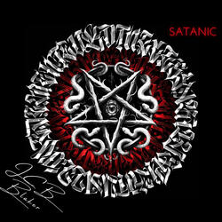 Satanic