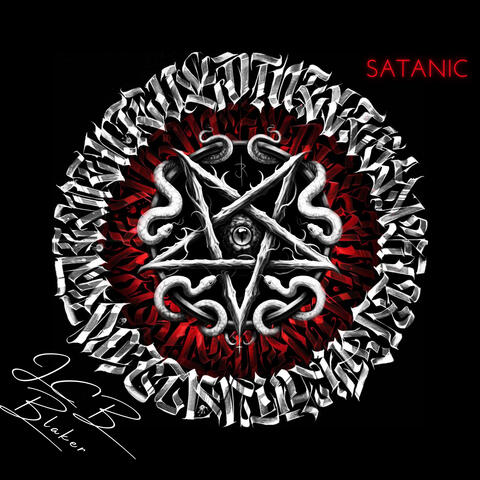 Satanic