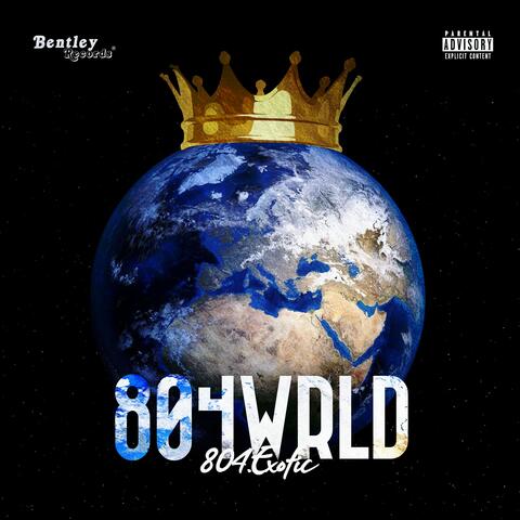 804WRLD