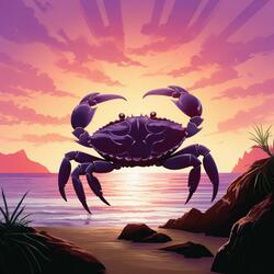 Shiny (From Moana)