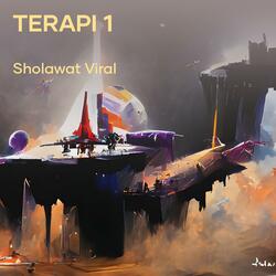 Terapi 1