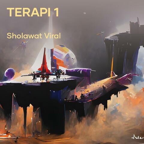 Terapi 1