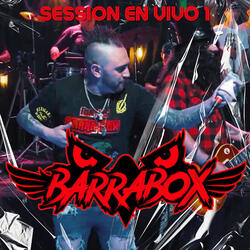 Session en Vivo 1