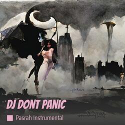 Dj Dont Panic