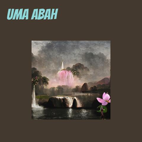 Uma Abah