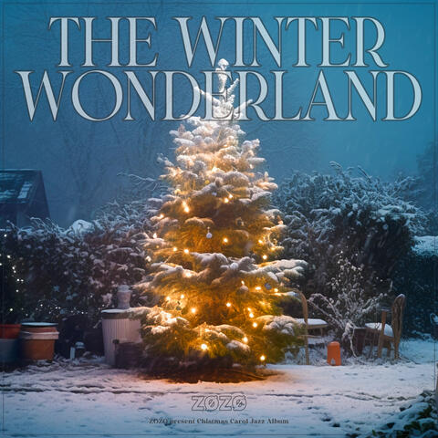 The Winter Wonderland