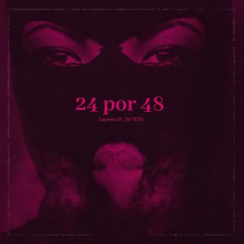 24 por 48