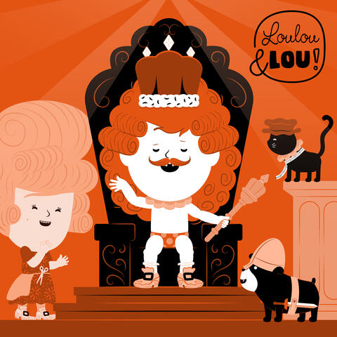 The Emperors New Clothes