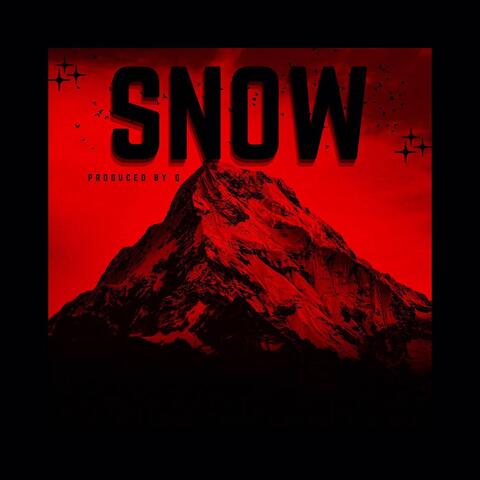 S N O W