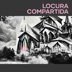 Locura Compartida