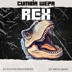 Cumbia Rex