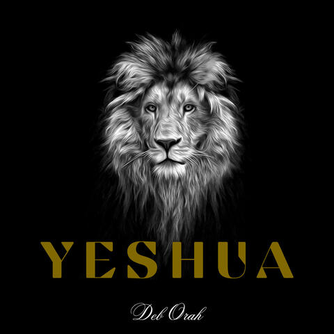 Yeshua