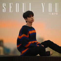 Seoul You