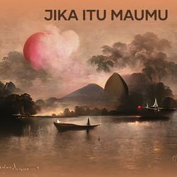 Jika Itu Maumu