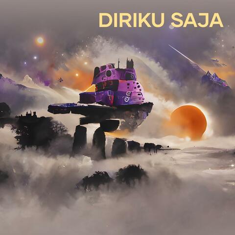 Diriku Saja