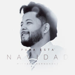 Llegó La Navidad