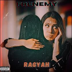 Frenemy