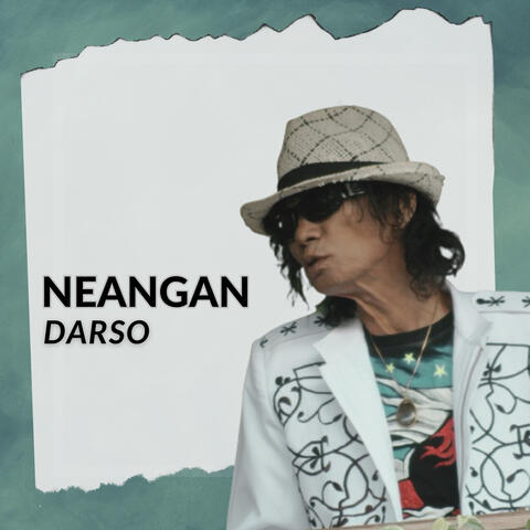 Neangan