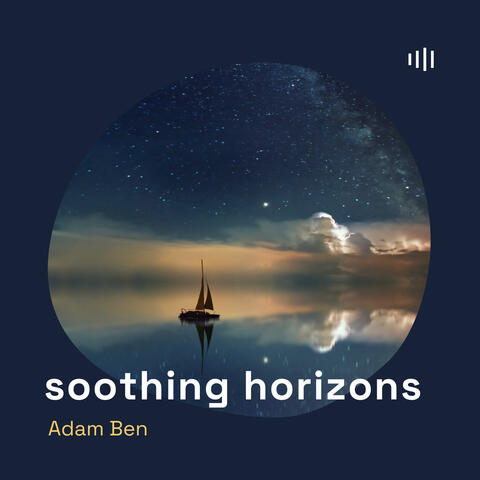 Soothing Horizons