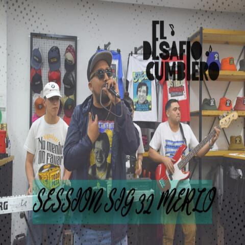 Si te vas/ Turreo session 16 / Ni una ni dos