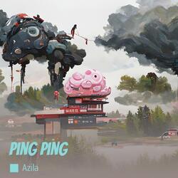 Ping Ping