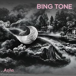 Bing Tone