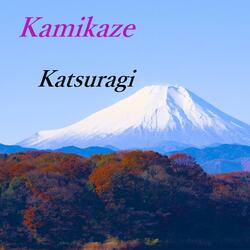 Kamikaze