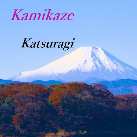 Kamikaze