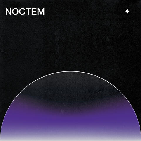 Venusian Velvet