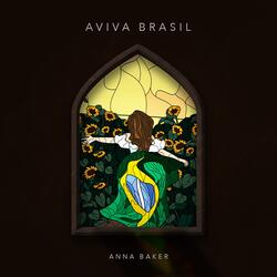 Aviva Brasil