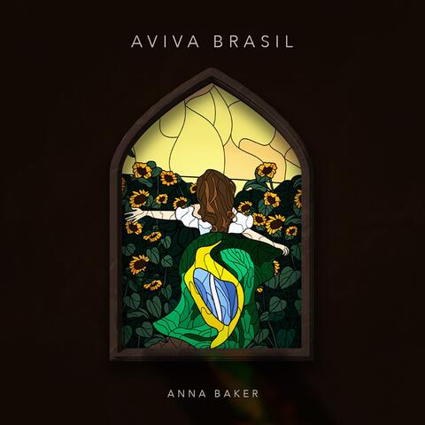 Aviva Brasil