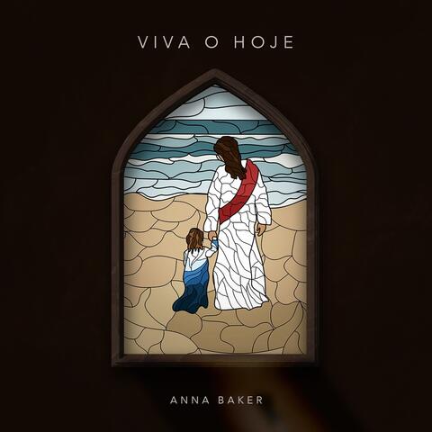 Viva o Hoje