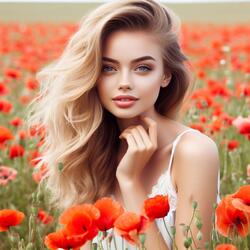 Pretty Thing