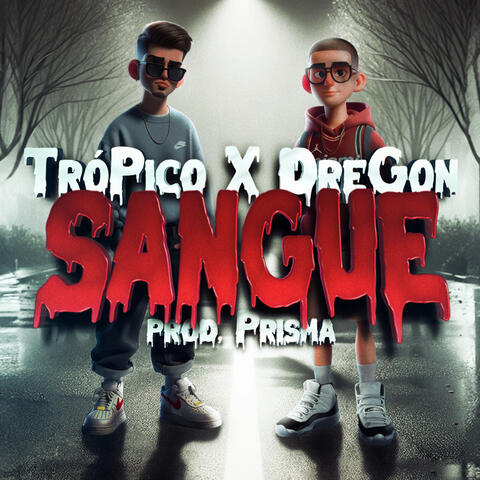 Sangue