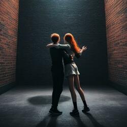 Você Tem Que Acreditar