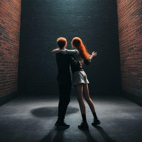 Você Tem Que Acreditar