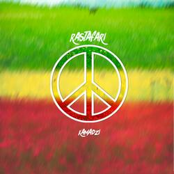 Rastafari