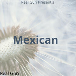 Mexican