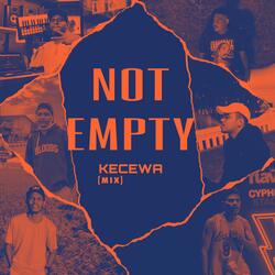 Kecewa (Mix)