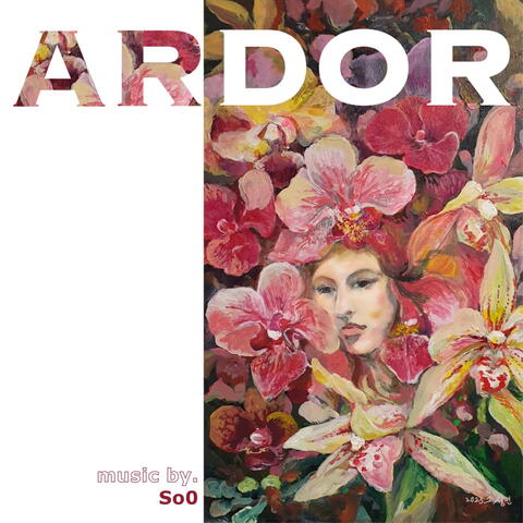 Ardor