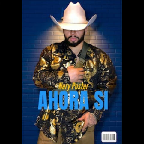 Ahora Si