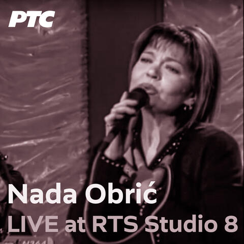 Bolna ti ležim / Da l' su godine