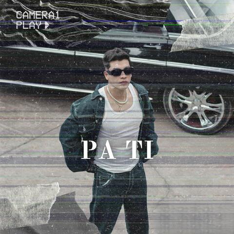 Pa Ti