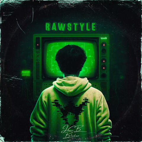 Rawstyle