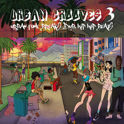 Miami Groove