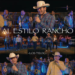 Al Estilo Rancho
