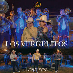 Los Vergelitos
